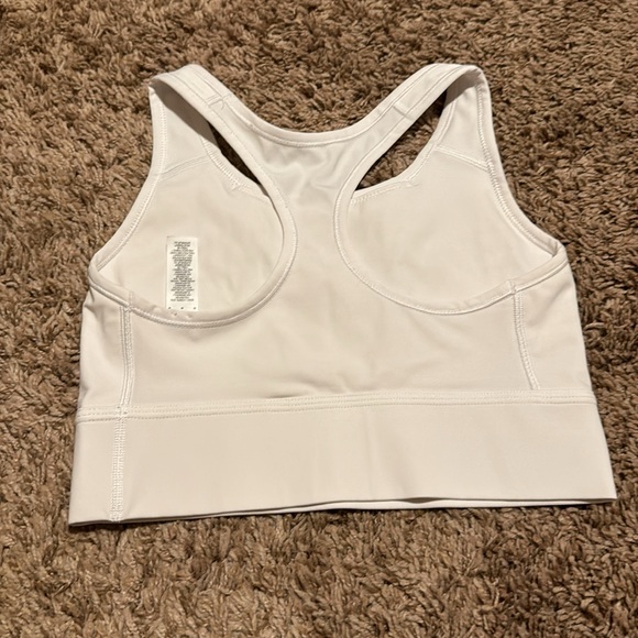 Nike sports bra bundle of 5 all size Medium - Picture 6 of 13